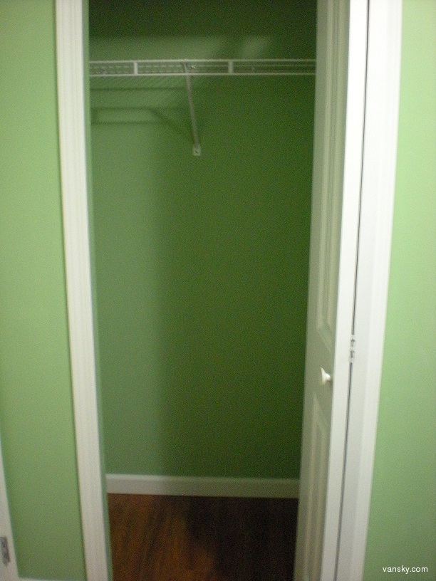 150525215910_Room D closet.JPG